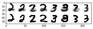 _images/mnist-predictions_27_2.png
